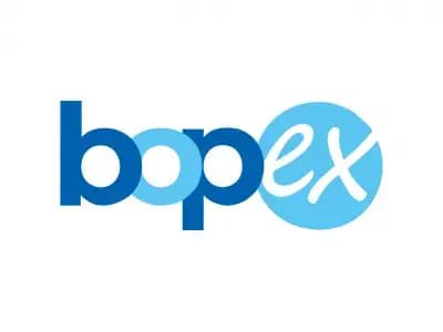BOPEX — Bloc Opératoire Expérimental living lab